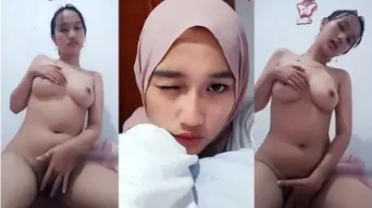 Dianitasari Colmekin Hot Buat Pacar Sampai Muncrat