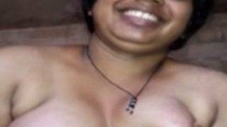 Mallu Perawat Kamini, Siap Bikin Kamu Makin Greget – Bagian 2.