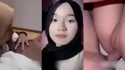 Ngentot Sama Ukhti Cantik Anak Guru Ngaji, Enak Banget Rasanya.