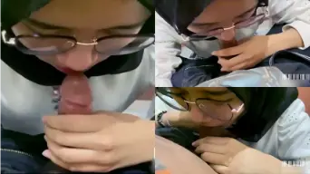 Nonton Abg Bell_4k Hijab Full Video 02, Bikin Makin Greget, Siap-siap Klepek-klepek!