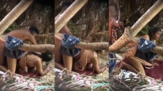 Nonton Video Sex Desi, Chat Mesum, Dan Ngentot Bareng Di Layar.