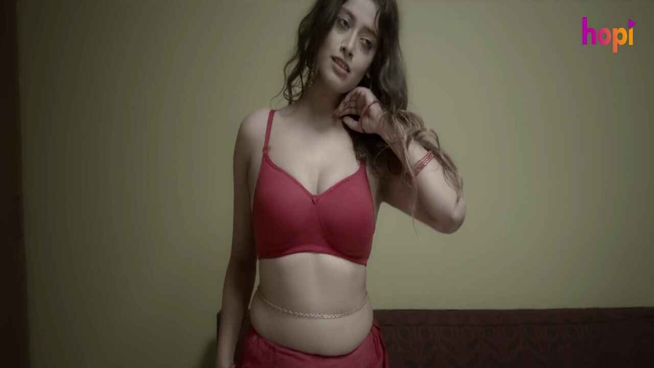 Raagini 2024 Hopi App Hindi Hot Xxx Film Pendek, Bikin Muncrat!