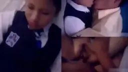 Skandal Panas! Murid Cantik Digarap Habis Sama Guru Bejat Sampai Nggak Perawan Lagi