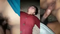 Sma Palu Yang Bikin Mendingan Malu-maluin, Tapi Hot Banget!