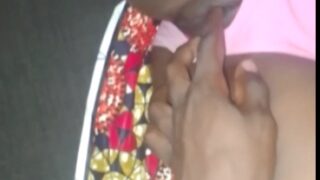 Video Cewek Desi Mabuk Telanjang, Bikin Ngilu Di Pikiran