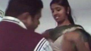 Video Guru Sd India Lagi Viral, Adegan Mesumnya Bikin Malu.