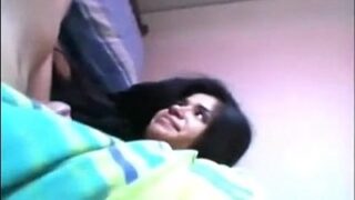 Video Mesum India Full Durasi, Pasangan Muda Lagi Ngewe Panas