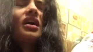 Video Montok Cewek Paki Colmek Dan Ngewe Panas