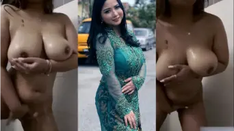 Xixi Di Onlyfans Colmek Pakai Toge, Bikin Makin Basah