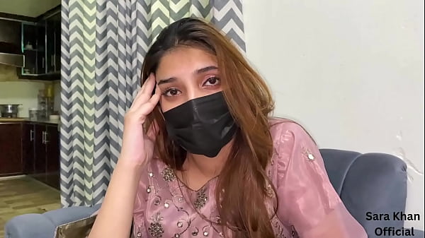 Putri Tiri Nolak Ngentot Kontol Mantan Suami, Gue Yang Ngerjain.