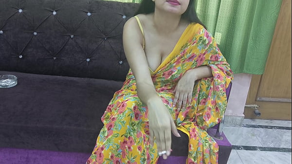 Hot Bad Girl Digaulin Abang Temen, Audio Desi Hindi, Suara Nafas Basah, Ngegas Sampe Muncrat.