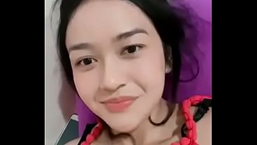 Cewek Perawan Indonesia Live Ig, Goyangannya Bikin Makin Pengen Liat Lebih Dalam