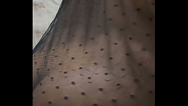 سعودية خليجية نار تتناك مع سواقها التونسي في خيانة زوجية سكس عربي مثير