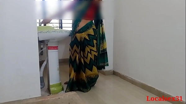Bini Orang India Lagi Digebukin (video Resmi Dari Localsex31)