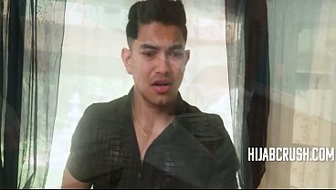 Gadis Arab Minta Pacarnya Gembleng Bener-bener Biar Suaminya Nggak Cari Istri Lain, Siap-siap Dimanjain Keras.