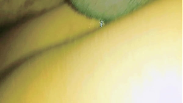 Kakak Ipar Ngewe Bini Orang Di Rumahnya, Gaya Doggy, Bhabhi Punjabi Sangek Berat