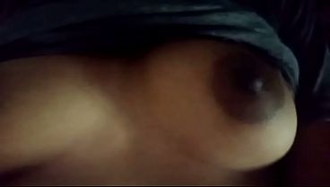 Desi Pelacur Telanjang Bulat Dan Pamer Tetek Asli