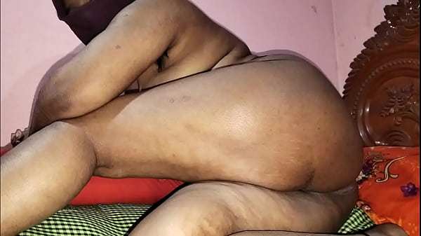 Mantan Cewek Gua Digojlok Di Kamar Pribadi, Cewek Desi India Sange Berat.