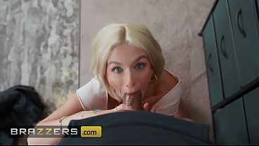 Mampus Lu Maling! Emma & Rosie Dikerjain Brutal Sama Slut / Brazzers — Masuk Xvpromo Di Situs Resmi Biar Dapet Diskon