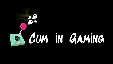 Rumah Mewah Hari-hari Ngentot [game Hentai Taboo] Ep.7 Kontol Ngaceng Ga Sengaja Berakhir Dengan Mulut Tirus Adik Tiri!