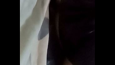 صاحبي يخوزق مراتي قدامي، سكس عربي نار، نيك جماعي جامد، فحل صعيدي مشتعل