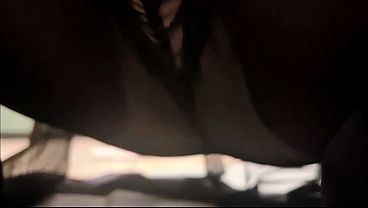 Kumpulan Kentut Asmr, Sensasi Bau Dan Bunyi Yang Bikin Nagih