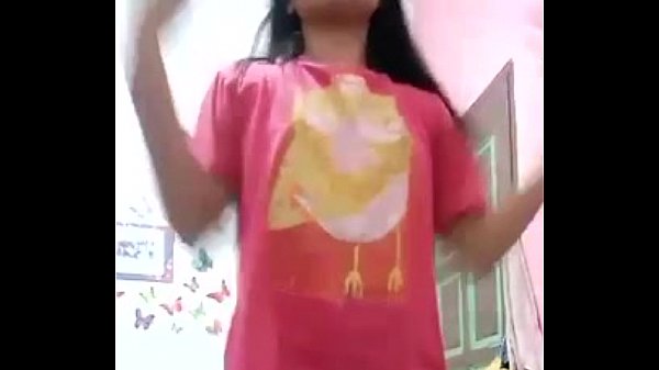 Trim.8d86e8fd-5adf-40e0-baec-8bc931de9d85.mov – Potongannya Bikin Basah, Gerakan Bikin Nafsu Naik