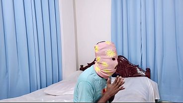 18 Cewek Kuliahan Pertama Kali Digenjot Sepupunya Sendiri Video Bokep Bangla