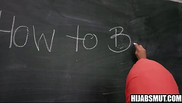 Guru Ngaji Digilir Bertiga Sampai Ngelu