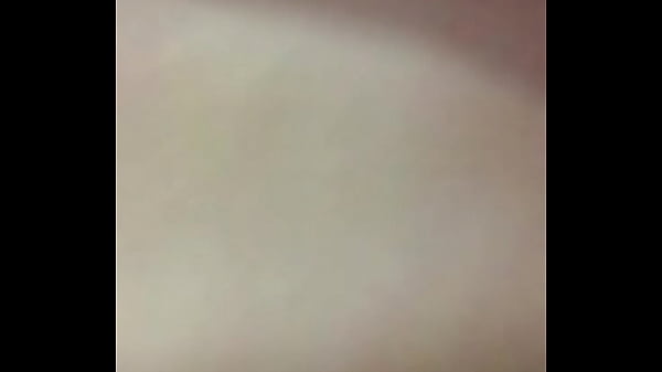 Bini Desiku Yang Bikin Makin Pengen, Siap Digoyang Sampe Puas