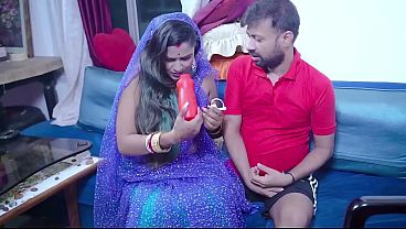 Tonton Video Xxx Pasangan Indian Desi Lagi Ngewe Seru Abis