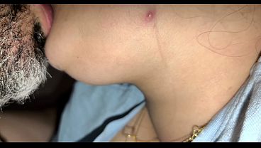 Ngewe Arab Paling Hot – Update Ke-8 – 30756 – 11 Juni 2026