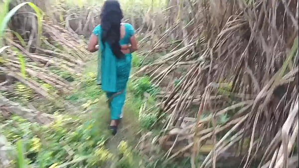 Ngentot Istri Orang Di Kebun Tebu, Basah Kuyup Digebukin Habis-habisan.