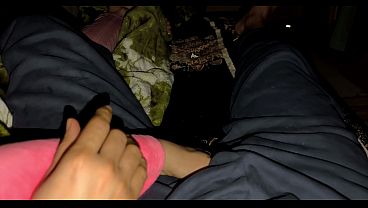Update #4 – 30730 – 10 Juni 2026 – Arabianal, Bikin Ngilu Dan Basah