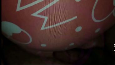 Saudi Arab Hot Bang With Horny Slut | سكس عربي مع شرموطة نار عايزة النيك