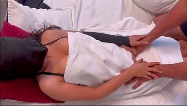 Bhabhi Desi India, Memek Sempit Digenjot Keras Sama Adik Ipar, Video Xxx Babhi Cantik Viral Pakai Suara Hindi.
