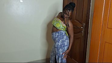 Ibu Single Kangen Kontol Besar Kualitas Hd Penuh
