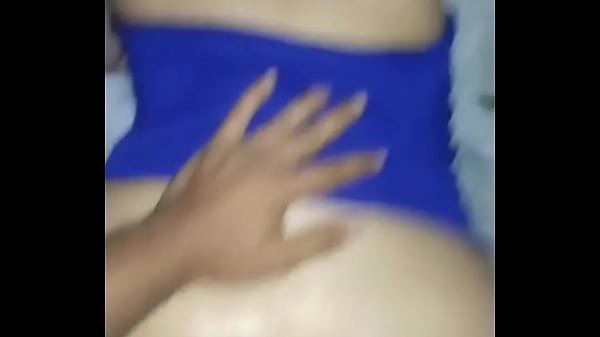 Arab Goyang Pantat Bikin Mabok