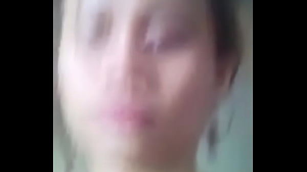 Cewek India Lagi Ngewe Mulut, Nikmatin Batang Kontolku
