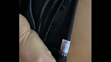 Ngentot Memek Gede Basah Bikin Makin Pengen, Ngewe Dari Belakang Brutal Bikin Crot