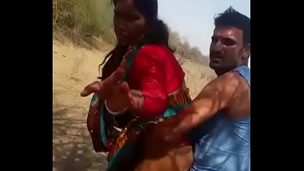 Pria India Bikin Ereksi, Tubuhnya Bikin Ngiler.