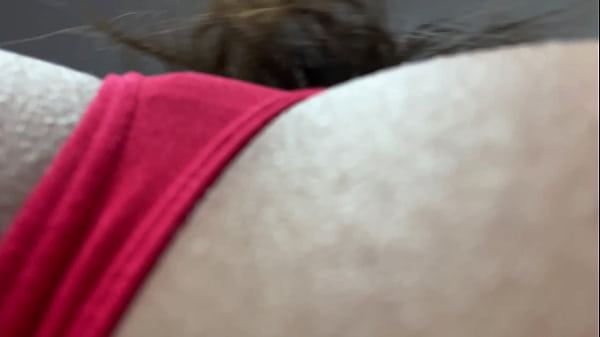 Muka Lo Diempok Cewek Seksi Asia, Posisi Duduk Di Muka, Lo Cuma Bisa Ngerasain Getaran Dan Malu.