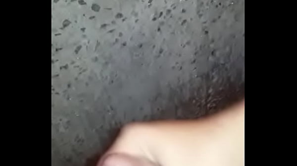 Anunya Bocah India Lagi Crot Panas Banget
