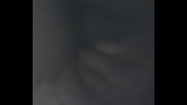 Ngocok Memek Sama Cewek Muda Desi