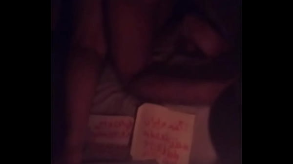 Istri Kontol Arab Yang Bikin Makin Basah