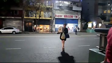 Di Tengah Pandemi Dan Gegeran Rock And Roll, Pas Karantina Ketat, Nyokap Temenku Nongkorong Di Supermarket Dan Dapet Dua Jenis Siapa Aja