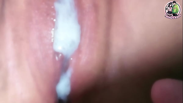 สาวไทยแอบเสียวตอนผัวไม่อยู่ โดนเย็ดจนน้ำแตกเต็มหี Creampie สุดเสียว