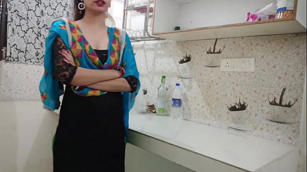 Ghr Ki Party Pe Ex Boyfriend Kitchen Main Hi Gaand Mari In Hindi Audio Xxx Saarabhabhi6