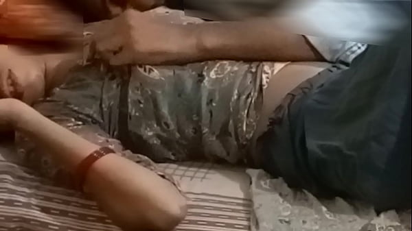 Jija Sama Saali, Desi Mms Bikin Makin Panas