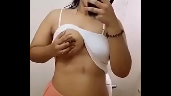 Video Verifikasi, Bikin Basah Sambil Ngecek.